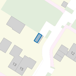 Perceel JRE00-D-1593