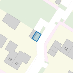 Perceel JRE00-D-1594