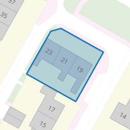 Perceel JRE00-D-1596