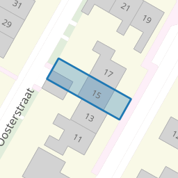 Perceel JRE00-D-1598