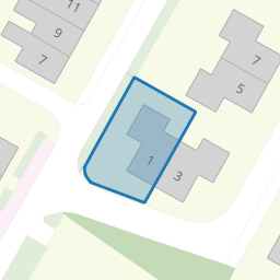 Perceel JRE00-D-1604