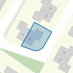 Perceel JRE00-D-1605