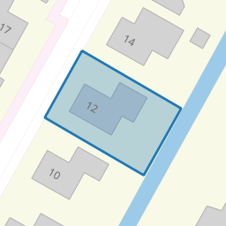 Perceel JRE00-D-1608