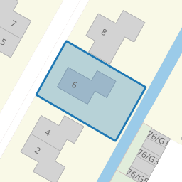 Perceel JRE00-D-1611