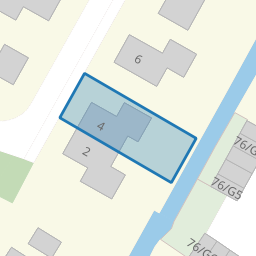 Perceel JRE00-D-1612