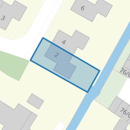 Perceel JRE00-D-1613