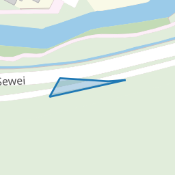 Perceel JRE00-D-1618