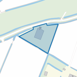 Perceel JRE00-D-1620