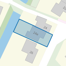 Perceel JRE00-D-1622