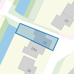 Perceel JRE00-D-1623