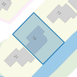 Perceel JRE00-D-1624