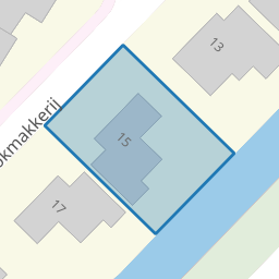 Perceel JRE00-D-1626