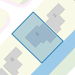 Perceel JRE00-D-1627