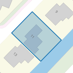 Perceel JRE00-D-1628