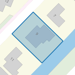 Perceel JRE00-D-1629