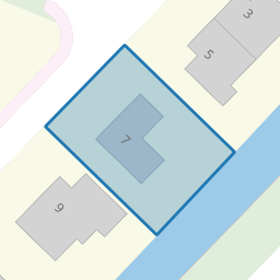 Perceel JRE00-D-1630