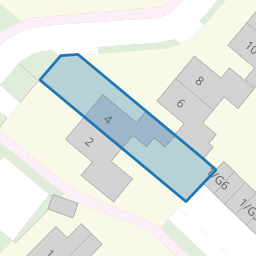 Perceel JRE00-D-1644