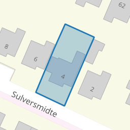 Perceel JRE00-D-1648