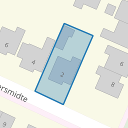 Perceel JRE00-D-1649