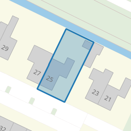 Perceel JRE00-D-1651