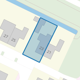 Perceel JRE00-D-1652