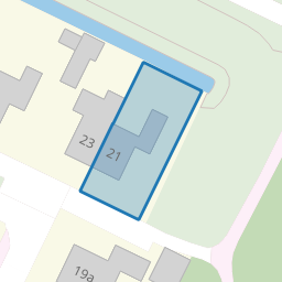 Perceel JRE00-D-1653