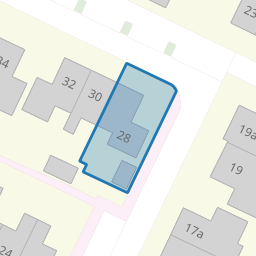 Perceel JRE00-D-1654