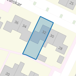 Perceel JRE00-D-1656