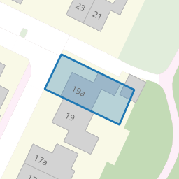 Perceel JRE00-D-1659