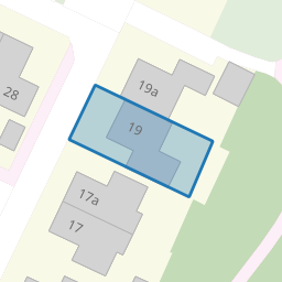 Perceel JRE00-D-1660