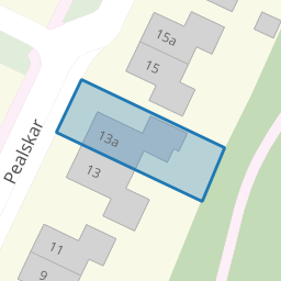 Perceel JRE00-D-1661