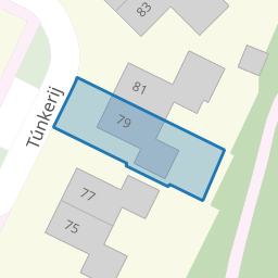 Perceel JRE00-D-1664