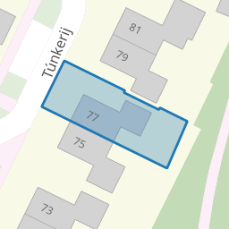 Perceel JRE00-D-1665