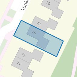 Perceel JRE00-D-1666