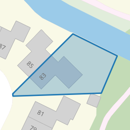 Perceel JRE00-D-1667