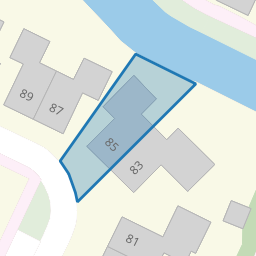 Perceel JRE00-D-1668