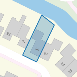 Perceel JRE00-D-1670