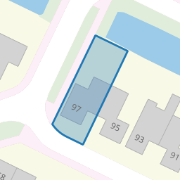 Perceel JRE00-D-1671