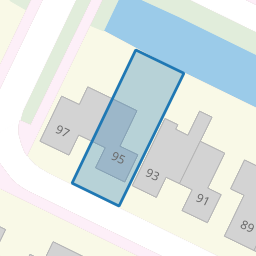 Perceel JRE00-D-1672