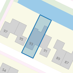 Perceel JRE00-D-1673