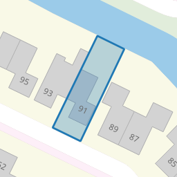 Perceel JRE00-D-1674