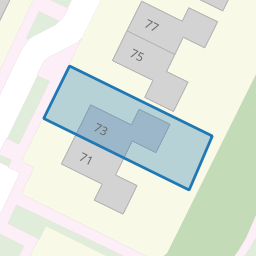 Perceel JRE00-D-1676