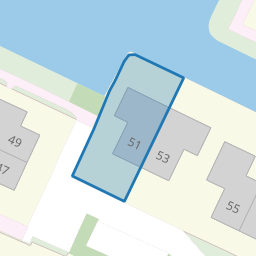 Perceel JRE00-D-1677