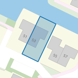 Perceel JRE00-D-1678