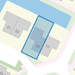 Perceel JRE00-D-1679