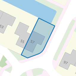 Perceel JRE00-D-1680