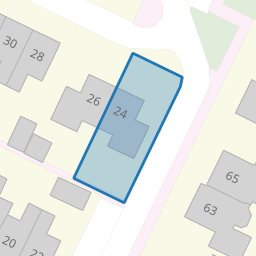 Perceel JRE00-D-1681