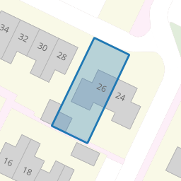 Perceel JRE00-D-1682