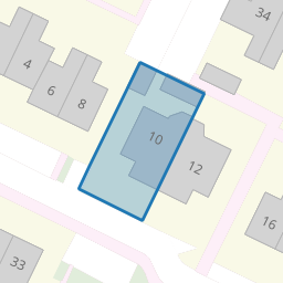 Perceel JRE00-D-1683