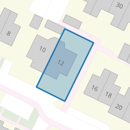 Perceel JRE00-D-1684